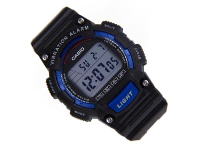 RELOJ CASIO V W-736H-2A1
