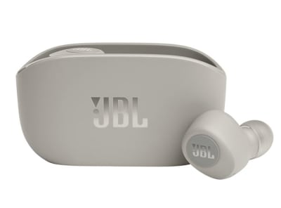 FONO JBL TWS WAVE 100 BLANCO1