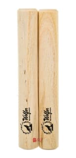 CLAVES MADERA WOLFEN 20CM 5030231
