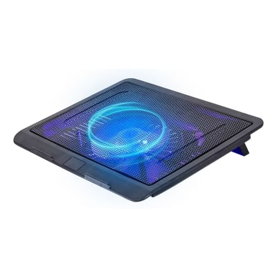 VENTILADOR ULTRA NOTEBOOK X002141