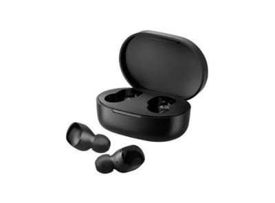 FONO XIAOMI MI TRUE EARBUDS BASIC 2S1
