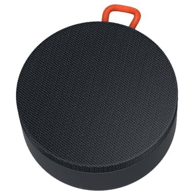 PARLANTE XIAOMI MI BT BHR-4802GL1