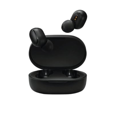 FONO XIAOMI MI TRUE EARBUDS BASIC 21