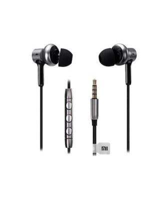 FONO XIAOMI BASIC1
