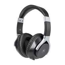 FONO MOTOROLA XT200 C/MIC1