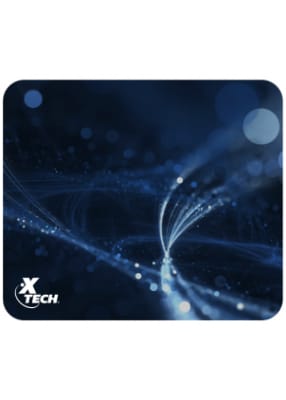 PAD MOUSE XTECH XTA-1801