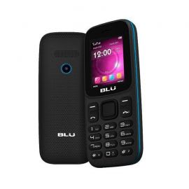 TELEFONO BLU Z5 Z2141