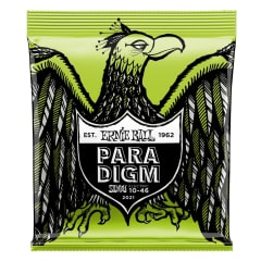 CUERDA ERNIE BALL PARA DIGM 10-46