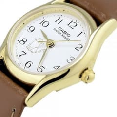 RELOJ CASIO D LTP-1094Q-7B8