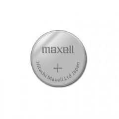 PILA RELOJ MAXELL CR-1220