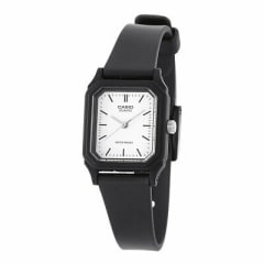 RELOJ CASIO D LQ-142-7E