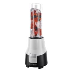 LICUADORA BLACK & DECKER PB-22340
