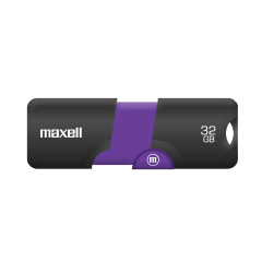 PENDRIVE MAXELL 32GB