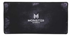 PAD MOUSE MONSTER GAMING 40X20 PA-349