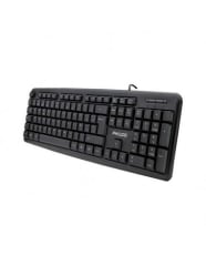 TECLADO PHILCO USB K-51UP