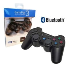 CONTROL MLAB PS3 INALM. 5994