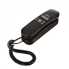 TELEFONO UNIDEN GONDOLA AS-7103