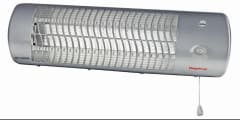 ESTUFA QUARZO FÉNIX MGF-1741