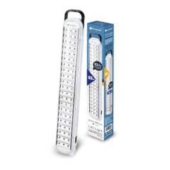 LAMPARA EMERG.POWERLAB 7263 63LED