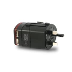 ADAPTADOR MLAB UNIVERSAL 7803