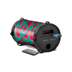 PARLANTE MLAB WATERMELON 8490