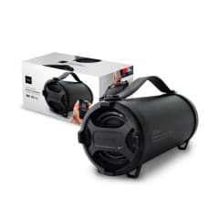 PARLANTE MLAB MAX-BASS 8531