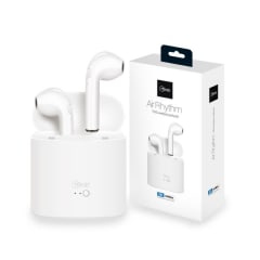 FONO MLAB AIR RHYTHM TWS 8533 