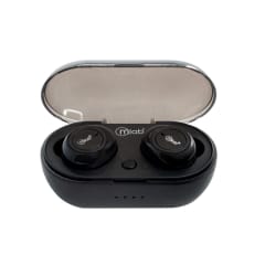 FONO MLAB CIRCLE TWINS BT 8724 NEGRO
