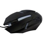 MOUSE 3DFX SKIRMISCH 8793