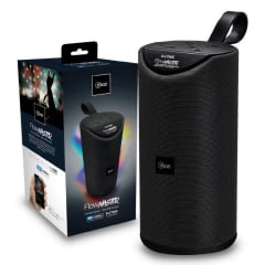 PARL.MLAB FLOW MASTER 8857 NEGRO