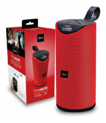 PARL.MLAB FLOW MASTER 8858 ROJO
