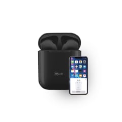 FONO MLAB JUST FLY 8914 NEGRO