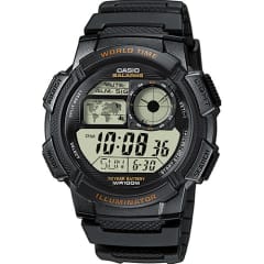 RELOJ CASIO V AE-1000W-1A