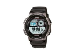 RELOJ CASIO V AE-1000W-1B