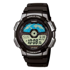 RELOJ CASIO V AE-1100W-1A