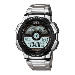 RELOJ CASIO HOMBRE AE-1100WD-1A