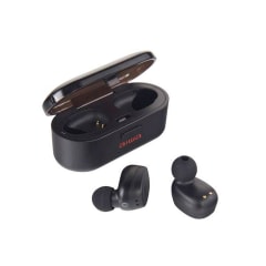 FONO AIWA AW6 BT SENSOR TACTIL