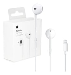 FONO IPHONE 7/8 ORIGINAL