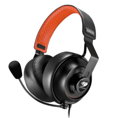 FONO COUGAR PHONTUM S