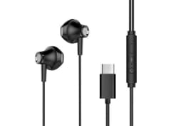 FONO AUDIOLAB TIPO C TYPC10