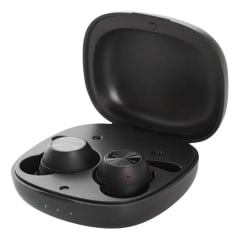 FONO AIWA AW-26E TWS BT