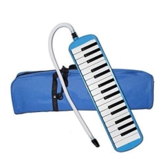 MELODICA FÜSSEN 37N 8766 AZUL