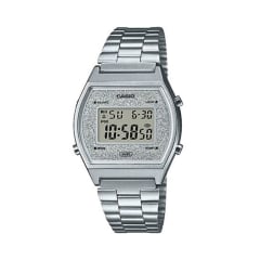 RELOJ CASIO V B-640WDG-7D