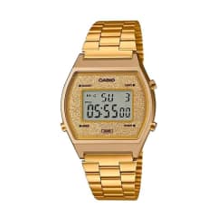 RELOJ CASIO V B-640WGG-9D