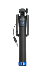 MONOPOD TECMASTER SFTK-01