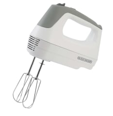 BATIDORA BLACK & DECKER MX-150