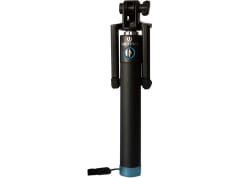 MONOPOD ULTRA C/BLUETOOTH 6015