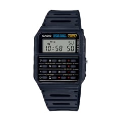 RELOJ CASIO V CA-53W-1Z