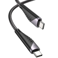 CABLE HOCO TIPO C U95 60W