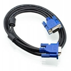 CABLE LBN VGA 3MTS